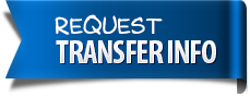 Request Transfer Information