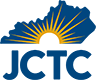 Jefferson Community and Technical College Logo