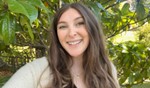 Megan Abrams