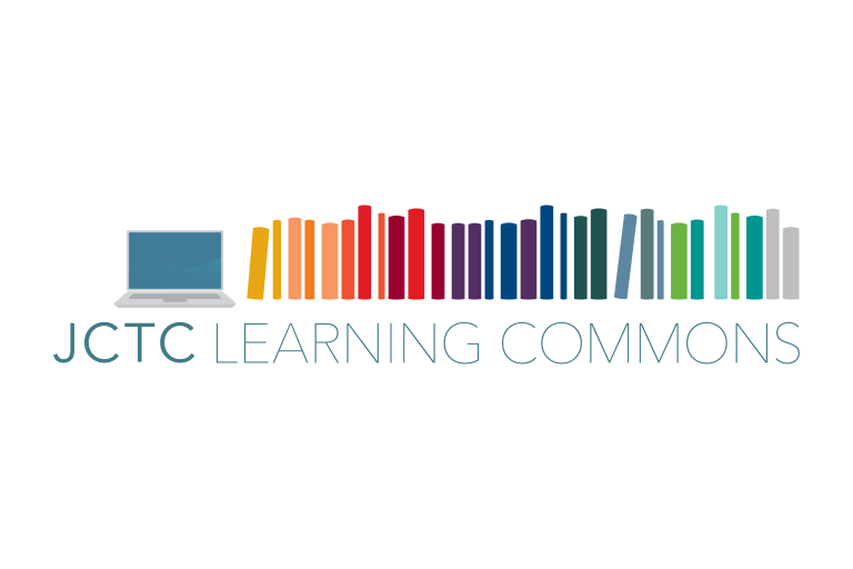 jctc library logo