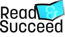 Read and Succeed