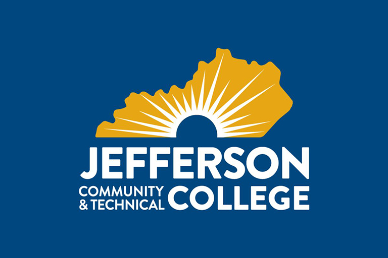 Jefferson logo