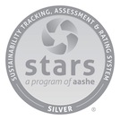 Silver Star participant