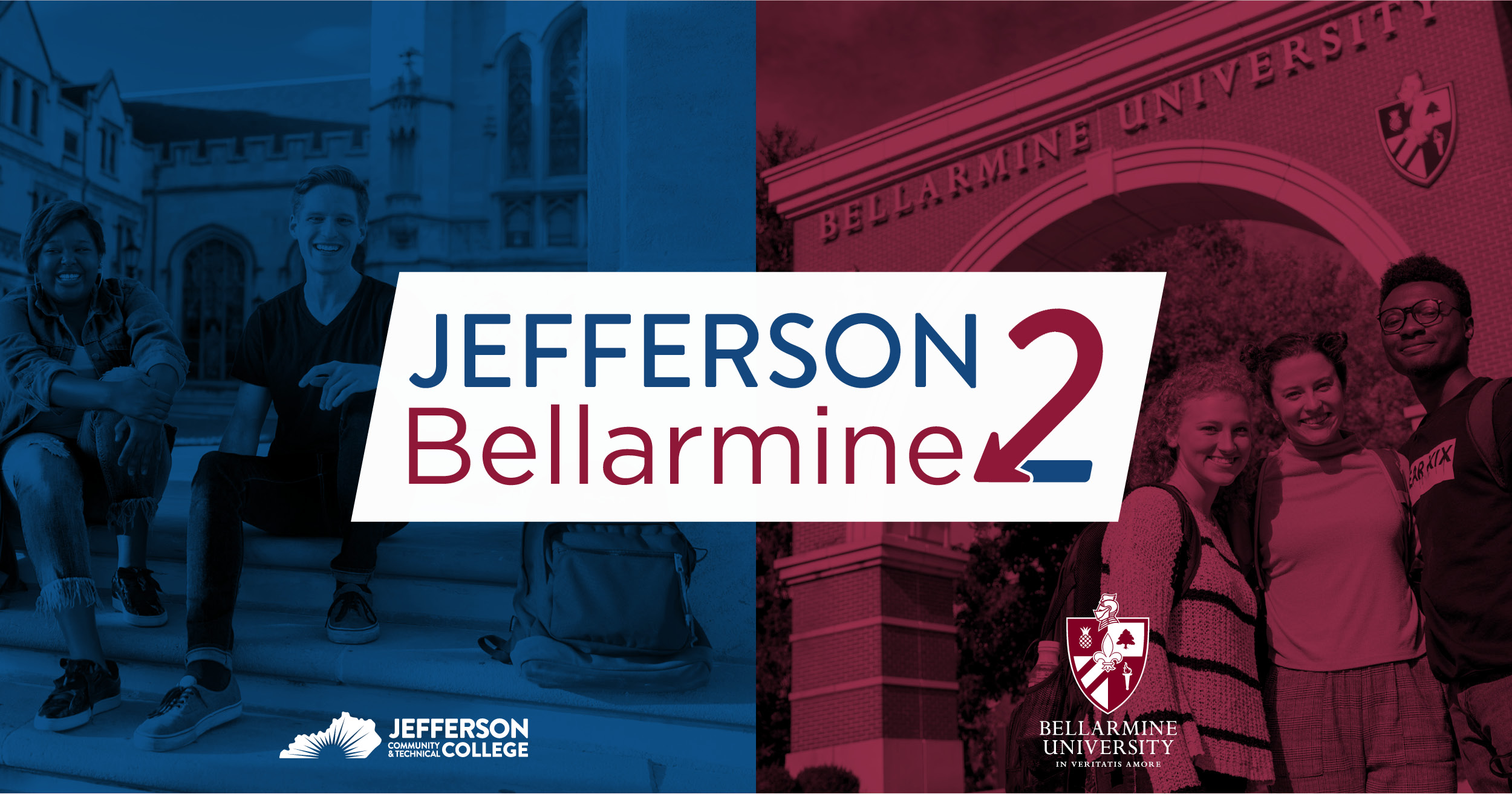 jefferson 2.