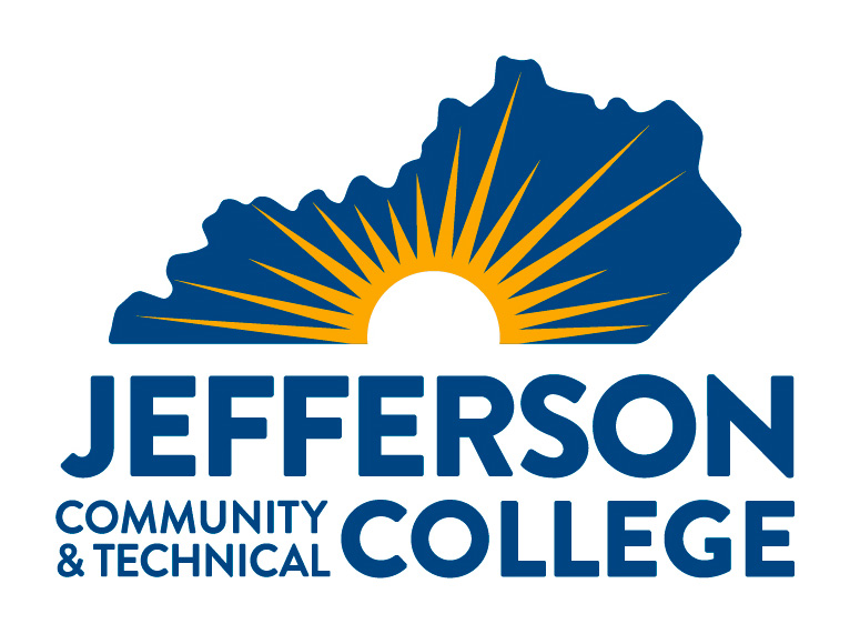 JCTCS Logo
