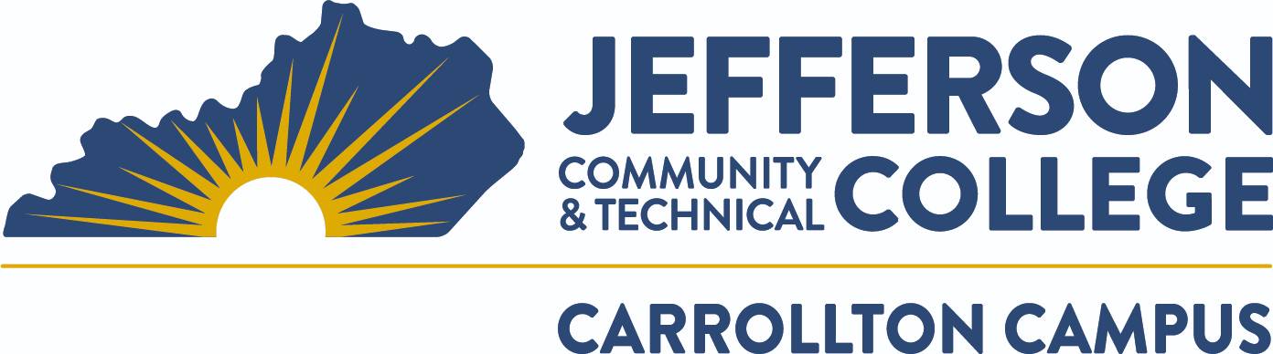 Jefferson_CarrollC_H_Color.jpg