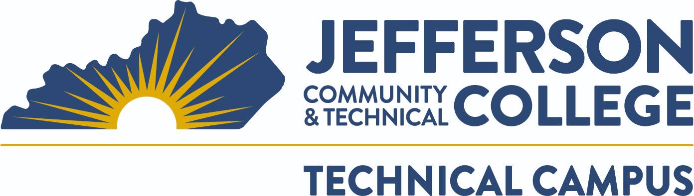 Jefferson_TechnicalC_H_Color.jpg