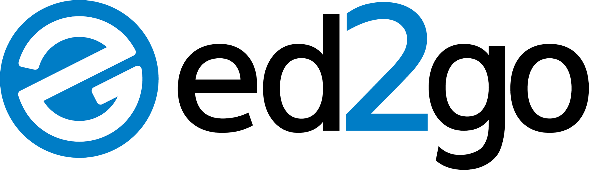 ed2go logo